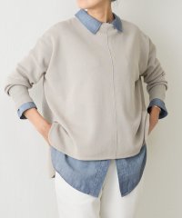 BEARDSLEY/サラットプルオーバー/508329269
