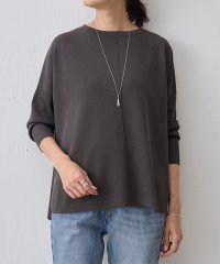 BEARDSLEY/サラットプルオーバー/508329269