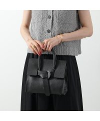 VIOLAd’ORO/ヴィオラドーロ VIOLAd'ORO VIOLAd'ORO ハンドバッグ TRERO トレロ V－1514/508329328