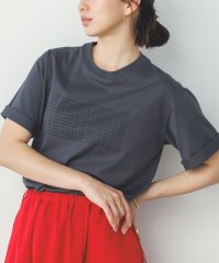 hunch/ハンチ hunch 【made in japan】【日本製】ロゴプリントTシャツ/508329345
