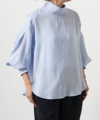 BEARDSLEY/タートルシャツ/508329379