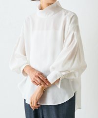 BEARDSLEY/タートルシャツ/508329379