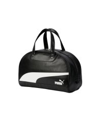 PUMA/プーマ PUMA プーマPUミニボストンバッグ/17L【puma－j20325】/508329435