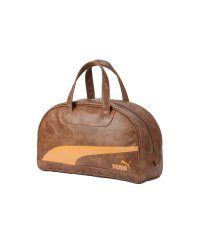 PUMA/プーマ PUMA プーマPUミニボストンバッグ/17L【puma－j20325】/508329435