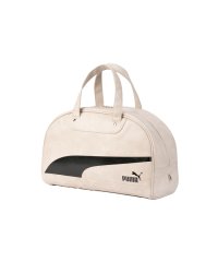 PUMA/プーマ PUMA プーマPUミニボストンバッグ/17L【puma－j20325】/508329435