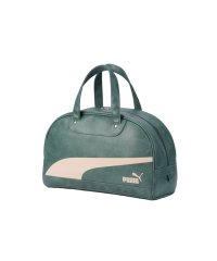 PUMA/プーマ PUMA プーマPUミニボストンバッグ/17L【puma－j20325】/508329435