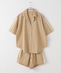 JOURNAL STANDARD relume/【ARAMINTA JAMES/ アラミンタ ジェームス】 SAN SEB SHIRT SET/508329460