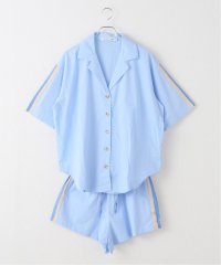 JOURNAL STANDARD relume/【ARAMINTA JAMES/ アラミンタ ジェームス】 SAN SEB SHIRT SET/508329460