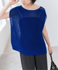 Spick & Span/ギマフレンチプルオーバー/508329463
