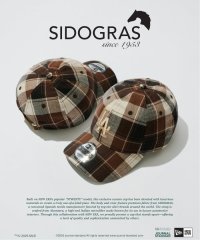 JOURNAL STANDARD/NEW ERA / ニューエラ 別注 SIDOGRAS LAD 920/508329466