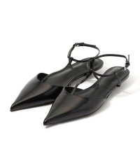 TOMORROWLAND GOODS/TONY BIANCO Tストラップ シューズ/508329522