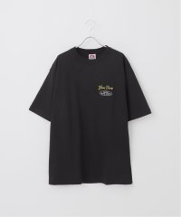 B.C STOCK/【BEN DAVIS / ベンデイビス】別注 JUKEBOX エンブロイダリーTシャツ/508329537