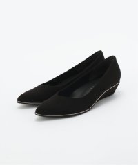 LE TALON/3.5cmメタルラインウェッジ/508329546
