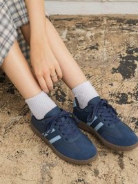 RETRO GIRL/レトロガール RETRO GIRL ローカットスニーカー/508329553