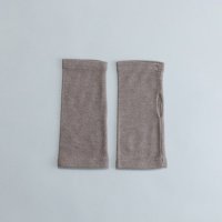 BACKYARD FAMILY/バックヤードファミリー BACKYARD FAMILY UNISEX URUOSU リストウォーマー 保湿 抗菌 吸湿発熱/508329599