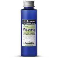 BACKYARD FAMILY/バックヤードファミリー BACKYARD FAMILY イナーメ・スポーツアロマ リカバリーオイル グリーン 100ml【返品不可商品】/508329614