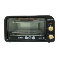 BACKYARD FAMILY/バックヤードファミリー BACKYARD FAMILY moz オーブントースター 【返品不可商品】/508329631