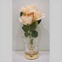 BACKYARD FAMILY/バックヤードファミリー BACKYARD FAMILY エレガントライト ROSE 【返品不可商品】/508329638