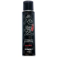 BACKYARD FAMILY/バックヤードファミリー BACKYARD FAMILY ヘアスタイリングスプレーNo8 【返品不可商品】/508329656