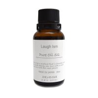 BACKYARD FAMILY/バックヤードファミリー BACKYARD FAMILY ピュアオイルSQ (ラフイズム) 30ml 【返品不可商品】/508329720