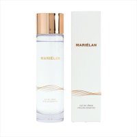 BACKYARD FAMILY/バックヤードファミリー BACKYARD FAMILY マリエラン 導入化粧水 ピーリング 150ml 拭き取り不要 【返品不可商品】/508329721