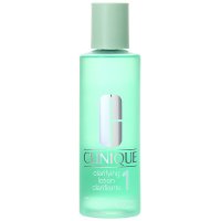 CLINIQUE/クリニーク CLINIQUE クリニーククラリファイングローション【NEW】400ml【返品不可商品】/508329775