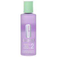 CLINIQUE/クリニーク CLINIQUE クリニーククラリファイングローション【NEW】400ml【返品不可商品】/508329775