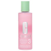 CLINIQUE/クリニーク CLINIQUE クリニーククラリファイングローション【NEW】400ml【返品不可商品】/508329775