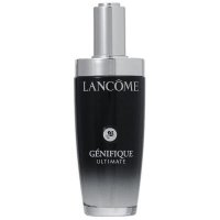 BRAND/ランコム LANCOME ランコムLANCOMEジェニフィックアルティメセラム115mL美容液【返品不可商品】/508329776