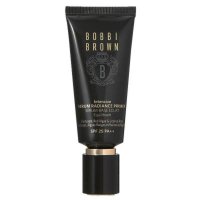 BOBBI BROWN/ボビイ ブラウン BOBBI BROWN インテンシブセラムラディアンスプライマーSPF25PA++40mL化粧下地【返品不可商品】/508329777