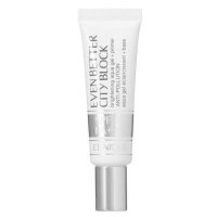 CLINIQUE/クリニーク CLINIQUE イーブンベターシティブロックアクアジェル45SPF45PA+++30mLUVベース【返品不可商品】/508329778
