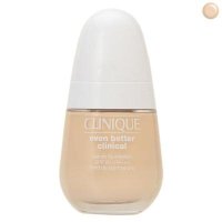 CLINIQUE/クリニーク CLINIQUE イーブンベターブライトセラムファンデーション20SPF20PA+++30mLリキッドファンデーション【返品不可商品】/508329779