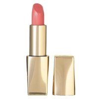 ESTEE LAUDER/エスティ ローダー ESTEE LAUDER ピュアカラーリップスティッククリスタル564クリスタルベビー口紅リップカラー【返品不可商品】/508329780