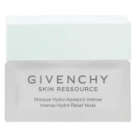 GIVENCHY/ジバンシィ GIVENCHY スキンリソースマスク50mLジェルマスク【返品不可商品】/508329781