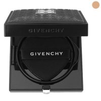 GIVENCHY/ジバンシィ GIVENCHY プリズムリーブルスキンケアリンググロウクッションSPF45PA+++12gクッションファンデーション【返品不可商品】/508329782
