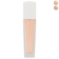 BRAND/ランコム LANCOME タンイドルウルトラウェアケアアンドグロウ30mLリキッドファンデーション【返品不可商品】/508329783