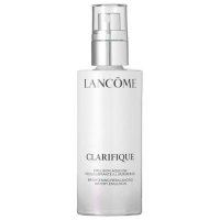 BRAND/ランコム LANCOME クラリフィックバランシングウォータリーエマルジョン75mL乳液ミルク【返品不可商品】/508329784