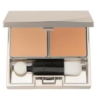 KANEBO/カネボウ KANEBO シームレスコンシーリングコンパクト01NaturalSPF36PA+++【返品不可商品】/508329785