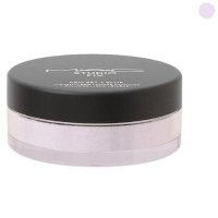 Mac/マック M・A・C スタジオフィックスプロセットブラールースパウダー6.5gフェイスパウダー【返品不可商品】/508329787