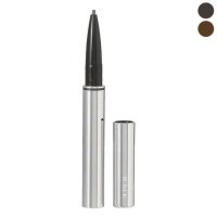 RMK/アールエムケー RMK アイブロウペンシル（S）極細タイプ0.08g【返品不可商品】/508329789