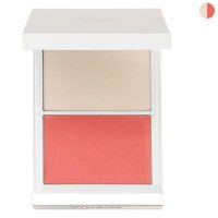 TOMFORD BEAUTY/トムフォード ビューティー TOMFORD BEAUTY ソレイユネージュブラッシュハイライトデュオ15gチーク【返品不可商品】/508329791