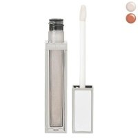 TOMFORD BEAUTY/トムフォード ビューティー TOMFORD BEAUTY グロスリュクス5.5mLリップグロス【返品不可商品】/508329792