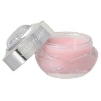 JILL STUART/ジル スチュアート JILL STUART リップマスクホワイトフローラル7g【返品不可商品】/508329796