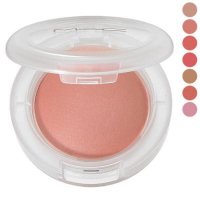 Mac/マック M・A・C グロープレイクッショニーブラッシュ7.3gチーク【返品不可商品】/508329809