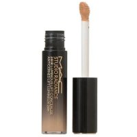 Mac/マック M・A・C スタジオラディアンス24ルミナスコンシーラー11mL【返品不可商品】/508329810