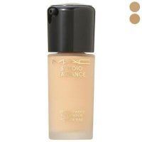 Mac/マック M・A・C スタジオラディアンスセラムファンデーション30mLリキッドファンデーション【返品不可商品】/508329811