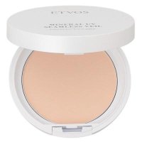 ETVOS/エトヴォス ETVOS ミネラルUVシームレスベールSPF50PA++++9g【返品不可商品】/508329812