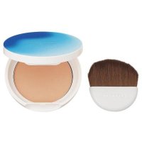 ONLY MINERALS/オンリーミネラル ONLY MINERALS ミネラルUVパウダーSクールコンフォートSPF50+PA++++8g冷感UVパウダー【返品不可商品】/508329814