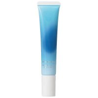 ONLY MINERALS/オンリーミネラル ONLY MINERALS ポアレスフィルタージェルクールコンフォート15g化粧下地【返品不可商品】/508329817