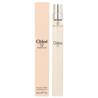 Chloe/クロエ Chloe オードパルファムEDPレディース10mLお試しミニサイズ香水フレグランス【返品不可商品】/508329821